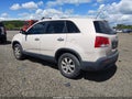 Photo 3 of 11 — 2011 Kia Sorento