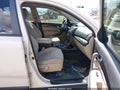 Photo 5 of 11 — 2011 Kia Sorento