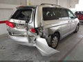 Photo 4 of 16 — 2008 Honda Odyssey