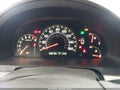 Photo 7 of 16 — 2008 Honda Odyssey