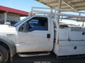 Photo 14 of 15 — 2005 Ford F-450