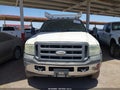 Photo 11 of 15 — 2005 Ford F-450