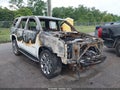 2017 GMC Yukon — photo 1 of 10 | VIN 1GKS1BKC3HR199470