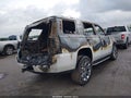 2017 GMC Yukon — photo 4 of 10 | VIN 1GKS1BKC3HR199470