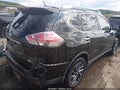 2016 Nissan Rogue — photo 4 of 22 | VIN 5N1AT2MT5GC763339