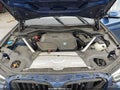 Photo 10 of 17 — 2022 BMW X3