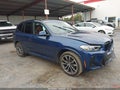 Photo 1 of 17 — 2022 BMW X3