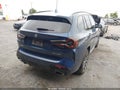 Photo 4 of 17 — 2022 BMW X3