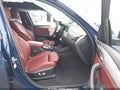 Photo 5 of 17 — 2022 BMW X3
