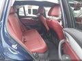Photo 8 of 17 — 2022 BMW X3