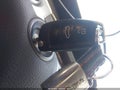 Photo 11 of 11 — 2008 Audi Q7