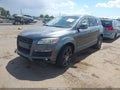 Photo 2 of 11 — 2008 Audi Q7