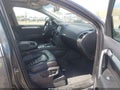 Photo 5 of 11 — 2008 Audi Q7