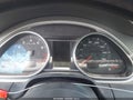 Photo 7 of 11 — 2008 Audi Q7