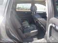 Photo 8 of 11 — 2008 Audi Q7
