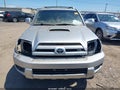 Photo 12 of 20 — 2004 Toyota 4Runner