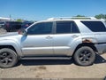 Photo 14 of 20 — 2004 Toyota 4Runner