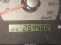 Photo 15 of 20 — 2004 Toyota 4Runner