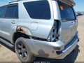Photo 18 of 20 — 2004 Toyota 4Runner