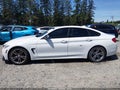 2015 BMW 4 Series — photo 14 of 18 | VIN WBA4A9C57FD416457