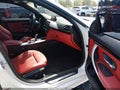 2015 BMW 4 Series — photo 17 of 18 | VIN WBA4A9C57FD416457