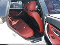 2015 BMW 4 Series — photo 18 of 18 | VIN WBA4A9C57FD416457