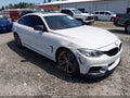 2015 BMW 4 Series — photo 1 of 18 | VIN WBA4A9C57FD416457