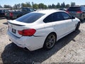 2015 BMW 4 Series — photo 4 of 18 | VIN WBA4A9C57FD416457