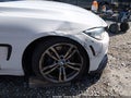 2015 BMW 4 Series — photo 6 of 18 | VIN WBA4A9C57FD416457