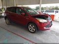 2015 Ford Escape — photo 1 of 16 | VIN 1FMCU0G73FUC83639
