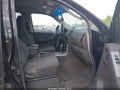 Photo 5 of 11 — 2008 Nissan Pathfinder
