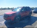 Photo 2 of 16 — 2025 Subaru Forester