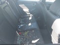 2025 Honda Civic Hybrid — photo 8 of 16 | VIN 2HGFE4F86SH348773
