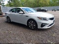 Photo 1 of 16 — 2019 Kia Optima