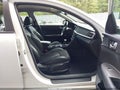 Photo 5 of 16 — 2019 Kia Optima