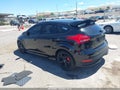 2017 Ford Focus — photo 3 of 16 | VIN 1FADP3L96HL270858