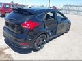 2017 Ford Focus — photo 4 of 16 | VIN 1FADP3L96HL270858