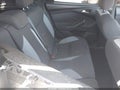 2017 Ford Focus — photo 8 of 16 | VIN 1FADP3L96HL270858