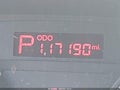 Photo 15 of 16 — 2011 Kia Rio
