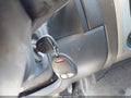 Photo 11 of 17 — 2010 GMC Canyon