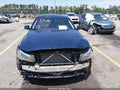 2014 BMW 5 Series — photo 13 of 17 | VIN WBA5B3C52ED532727