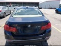 2014 BMW 5 Series — photo 17 of 17 | VIN WBA5B3C52ED532727