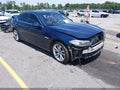 2014 BMW 5 Series — photo 1 of 17 | VIN WBA5B3C52ED532727