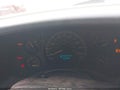 Photo 7 of 11 — 2005 Chevrolet Express 2500