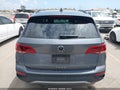 2023 Volkswagen Taos — photo 16 of 16 | VIN 3VVGX7B25PM364229