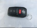 Photo 11 of 16 — 2026 Toyota Camry