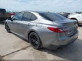 Photo 3 of 16 — 2026 Toyota Camry