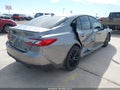 Photo 4 of 16 — 2026 Toyota Camry