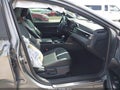 Photo 5 of 16 — 2026 Toyota Camry