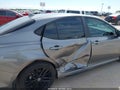Photo 6 of 16 — 2026 Toyota Camry